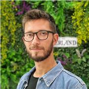 Lezioni di matematica, italiano, geometria e disegno tecnico